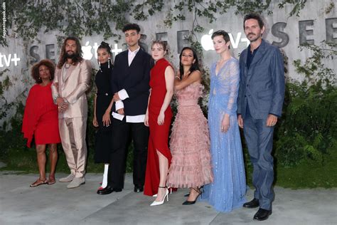 Sylvia Hoeks Sylviahoeks Nude The Fappening Photo 1040706 FappeningBook