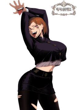 Artist Nesz E Hentai Galleries