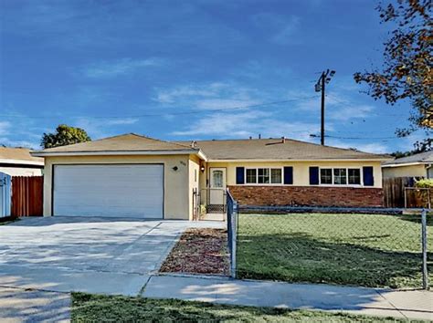 Houses For Rent In Fullerton Ca 21 Homes Zillow