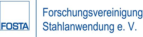 Entwicklung der Spritzniettechnik als werksstoffgerechtes Fügeverfahren ...