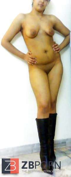 Succulent Latin Cooter Fellows Spunk On ZB Porn