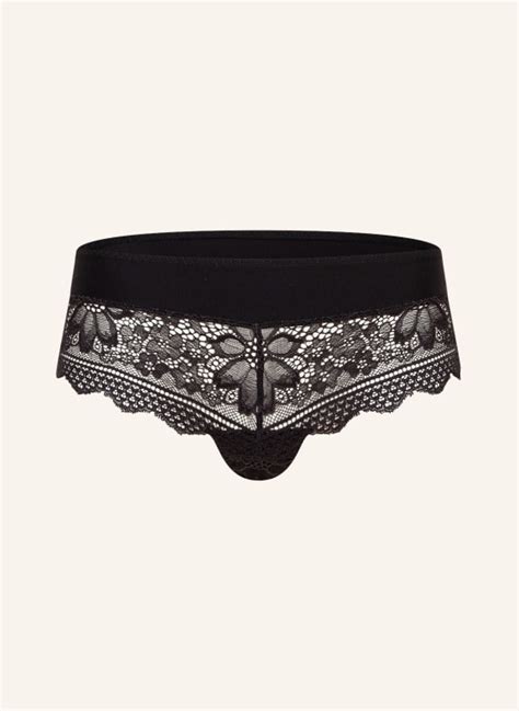 Reizw Sche F R Damen Lingerie F R Aufregende N Chte Breuninger