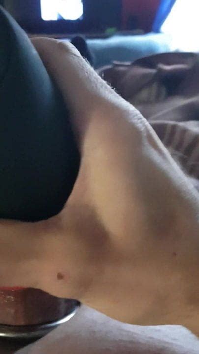 Neues Teil Free Gay Hd Porn Video Da Xhamster