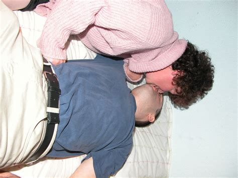 Chubby Slut Riding Dick Mature Cum Sluts