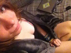 Amateur Photos 7917 Amateur Pic6957 6784 Porn Pic