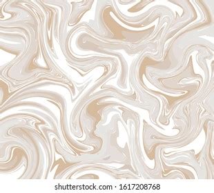 Nude Luxury Abstract Marble Background Stock Vector Royalty Free Shutterstock
