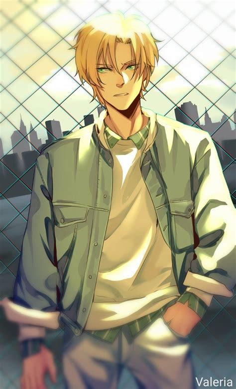 Pin By Pilarica On Banana Fish Banana Art Gay Fish Fish Art