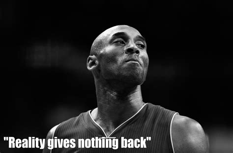 Kobe Bryant Autopsy: Was There More To The Story Than We Know? Image 9