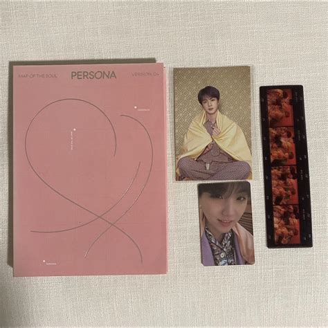 bts albums map   seoul includes everythings  depop