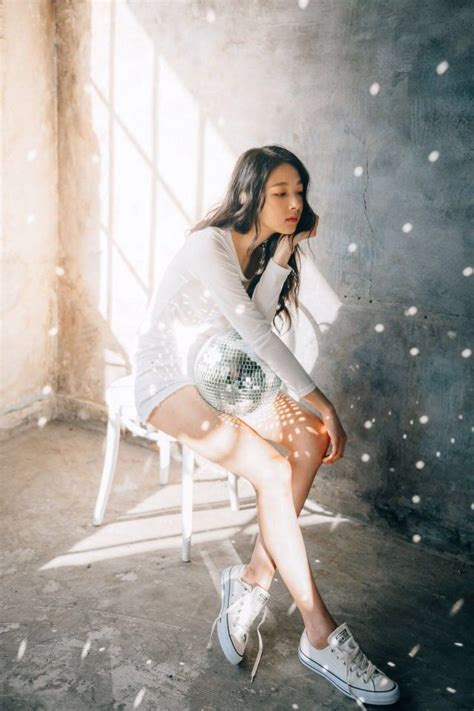 1000 Images About NINE MUSES On Pinterest Parks Posts And Sexy Lingerie