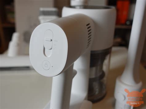 Recensione Dreame T10 è il miglior aspirapolvere a 180€ | XiaomiToday.it