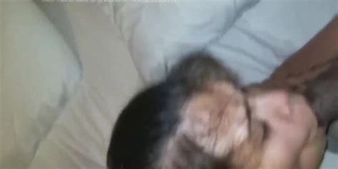 Latina Pleases Two Black Bulls Simultaneously Mel Carioca Tnaflix