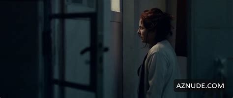 Natureza Morta Nude Scenes Aznude