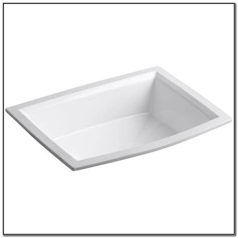 Kohler Archer Pedestal Sink Sink And Faucets Home Decorating Ideas