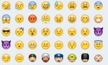 emoticon fundeurae