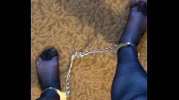 Pantyhose Gay Leg Irons XVIDEOS