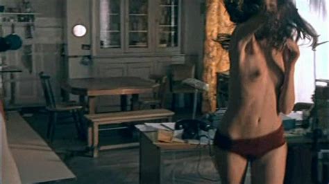 Nos Vies R V Es Nude Pics Seite