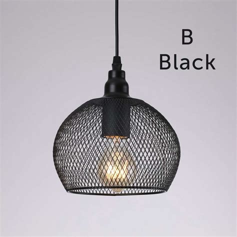 Copper Pendant Light – MoonLight Retail