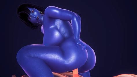 D Cg Animation Sex Big Tits BBW BBW Porn XHamster