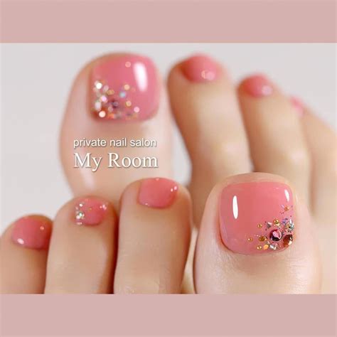 Blush Nude Mint Lace And Pearls Ideas To Save Today How To