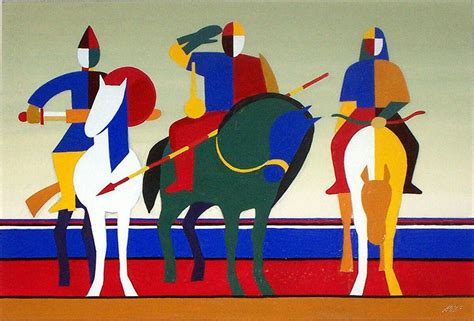 "Русские богатыри"