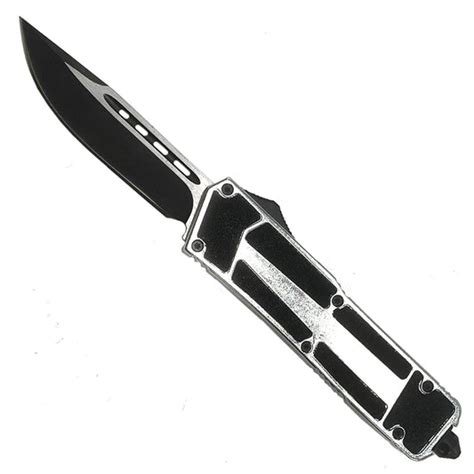 Out the Front Automatic Knives | Buy Tactical OTF Knives – CS Tactical Edge