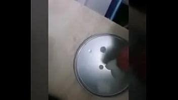 Antonio Punhetando Gostoso XVIDEOS