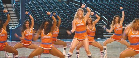 Naked Amy Schumer In Trainwreck