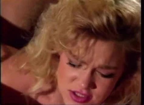 Nikki Dial Shares Dick Pornstar Pornstar Porn By Mega Classic Porn XHamster