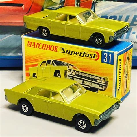 Pin By Johan Just Communicated On Matchbox Dinky Toys Corgi Hot Wheels Tonka Matchbox