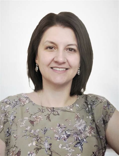 Что представляет собой угольная зола: состав, применение и утилизация ...