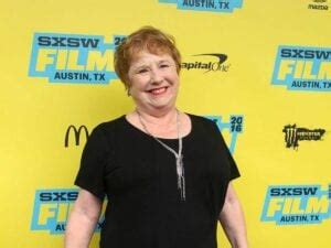 'It's Always Sunny' star Lynne Marie Stewart dies aged 78