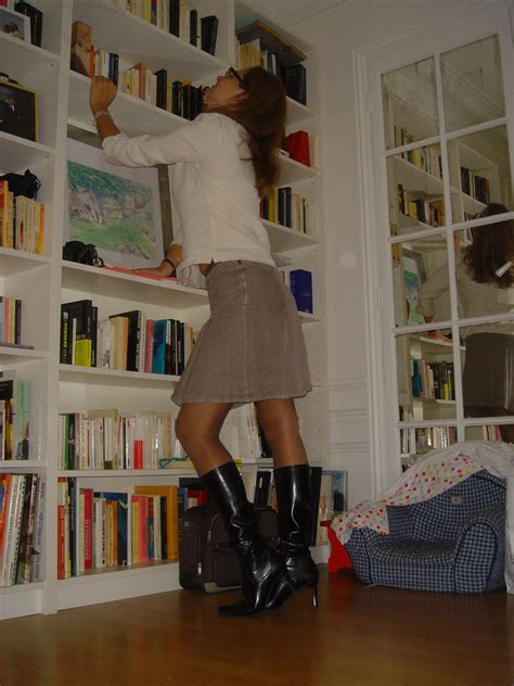 Amateur Lovers 3232 Mmmm 39 Porn Pic