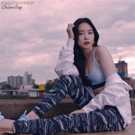 K Pop Apink Naeun 26 Porn Video Nenyda