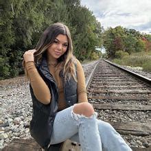 Steph Pappas Nude OnlyFans Leaks Page Fapopedia