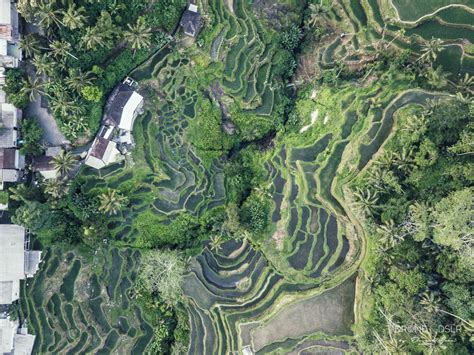 Aerial Photos Of Bali Indonesia Photos For Sale Drone And Dslr