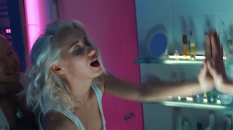 Nude Video Celebs Vilma Kutaviciute Nude Olga Sutulova Nude Varvara Borodina Nude Alibi