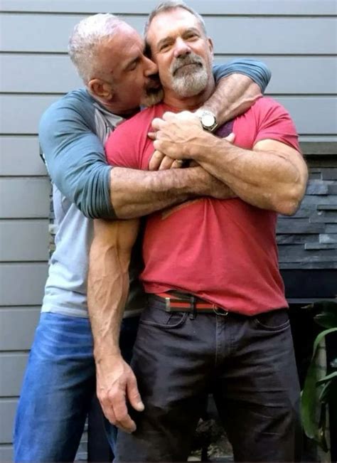 Pin By Christopher Jackson On Men Together In 2025 Cute Gay Couples