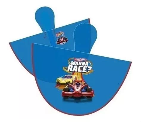 Capa Poncho De Lluvia Infantil Hot Wheels Calidad Cresko en venta en Villa María Córdoba por