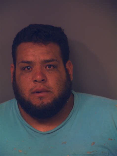 Wanted Suspects - Crime Stoppers of El Paso