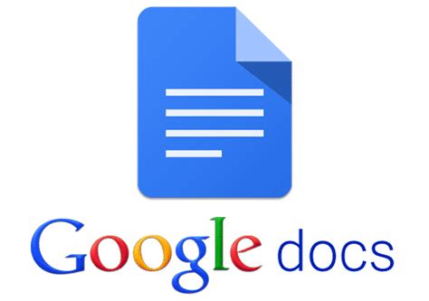 Qu Es Google Docs Funci N Y Grandes Ventajas Vidabytes Vidabytes