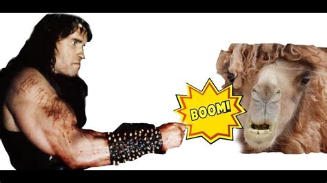 Конан варвар фильм 1982 актеры фото и роли