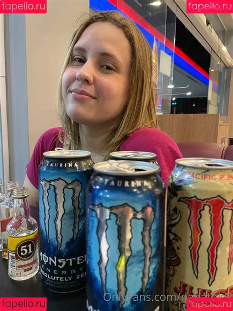 Leaks Nude Nanathis Onlyfans Photo Gallery Camsoda Love