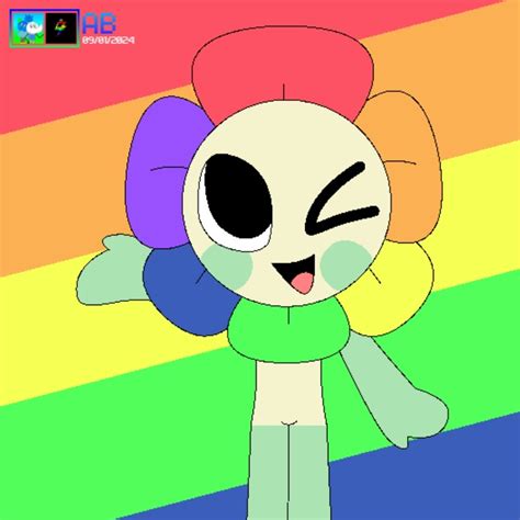 Talkie Profile Roblox Gay Story Talkie AI