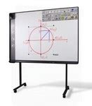 ООО «Бумсервис»