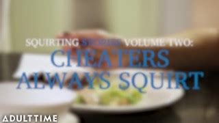 Housewife Free Mobile Porn XXX Sex Videos And Porno Movies Page IPornTV Net