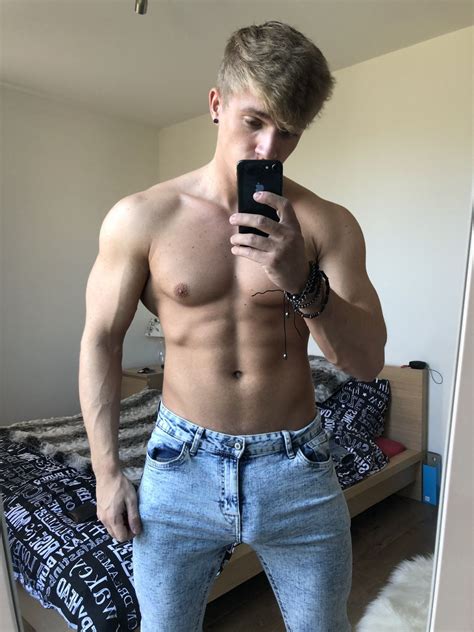 18 Jeans Gay Denim Sex 18 On Tumblr