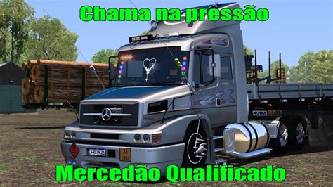 Mercedão na pressão Roncando lindo de mais da conta shortvideo shorts