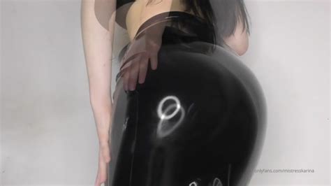 Mistresskarina Latex Ass Worship Full Min Clip Porno Videos Hub