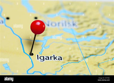 russia political map  res stock photography  images alamy